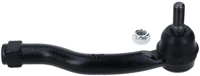 Tie Rod End Left LEMFORDER